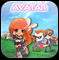 [Game đang hot] Avatar 195 - Thành phố Diệu Kỳ